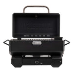 (Product Code: MB20040622) Masterbuilt Portable Charcoal Grill