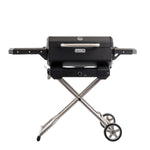 Masterbuilt Portable Charcoal Grill w/Cart (Product Code:MB20040822)
