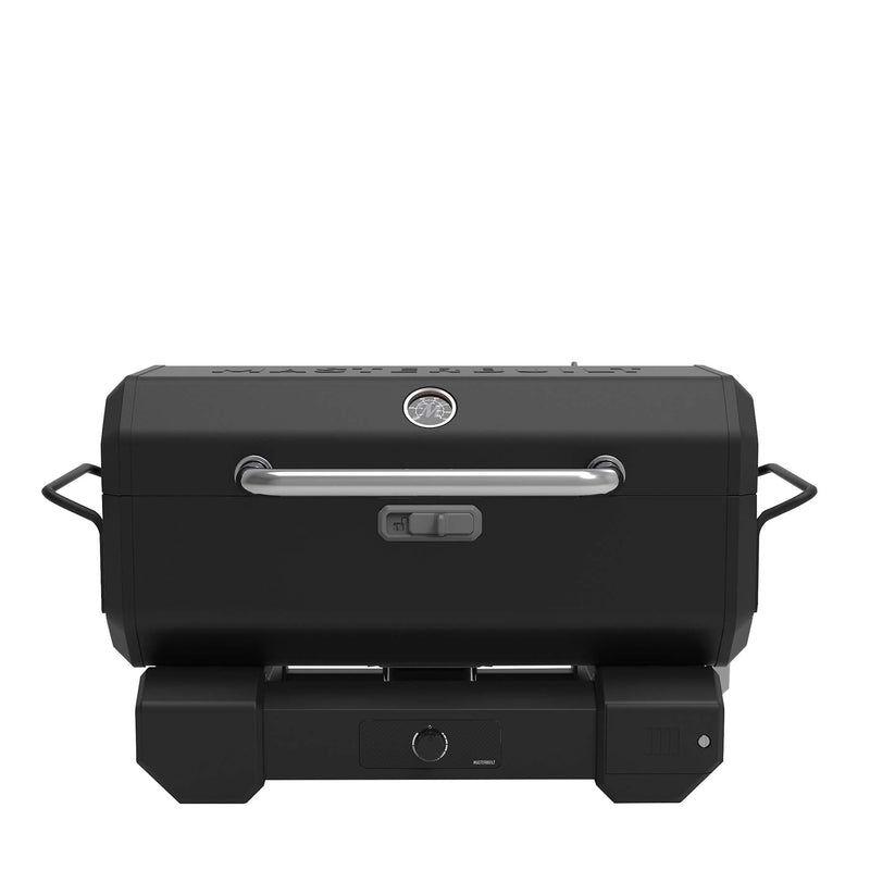 Masterbuilt Portable Charcoal Grill (Product Code: MB20040622)