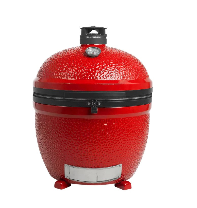 Kamado Joe's Big Joe™  Standalone Grill Series I (Product Code: BJ24NRHC)