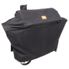 Oklahoma Joe's Judge Grill Cover (Product Code: 1787626P04)