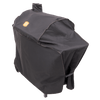 Oklahoma Joe's Judge Grill Cover (Product Code: 1787626P04)