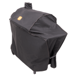 Oklahoma Joe's Judge Grill Cover (Product Code: 1787626P04)