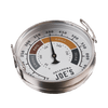 Oklahoma Joe's Surface Temperature Gauges- 2PC (Product Code: 5426271R06)