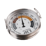 Oklahoma Joe's Surface Temperature Gauges- 2PC (Product Code: 5426271R06)
